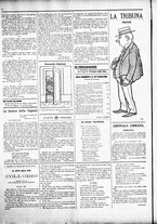 giornale/RML0028050/1900/Agosto/2