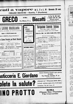 giornale/RML0028050/1900/Agosto/4