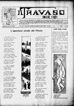 giornale/RML0028050/1900/Agosto/5