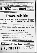 giornale/RML0028050/1900/Agosto/8