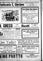 giornale/RML0028050/1900/Aprile/20