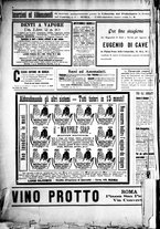 giornale/RML0028050/1900/Febbraio/4