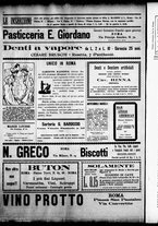 giornale/RML0028050/1900/Giugno/20