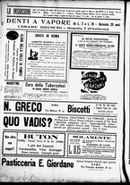 giornale/RML0028050/1900/Giugno/6