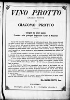 giornale/RML0028050/1900/Giugno/7