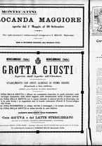 giornale/RML0028050/1900/Giugno/8