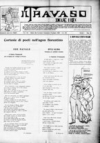 giornale/RML0028050/1900/Giugno/9