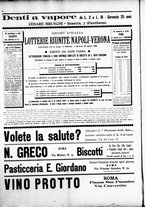 giornale/RML0028050/1900/Luglio/16