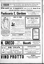 giornale/RML0028050/1900/Luglio/4