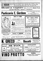 giornale/RML0028050/1900/Luglio/8