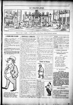 giornale/RML0028050/1900/Maggio/3