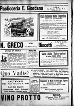 giornale/RML0028050/1900/Maggio/4