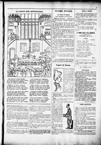 giornale/RML0028050/1900/Maggio/7