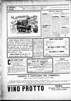 giornale/RML0028050/1900/Marzo/10