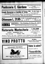 giornale/RML0028050/1900/Ottobre/12