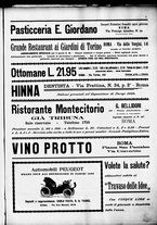 giornale/RML0028050/1900/Ottobre/19