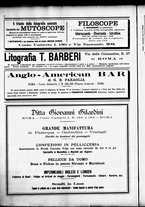 giornale/RML0028050/1900/Ottobre/20