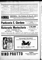 giornale/RML0028050/1900/Ottobre/4