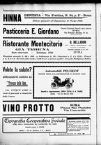 giornale/RML0028050/1900/Ottobre/8