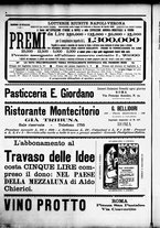 giornale/RML0028050/1900/Settembre/20