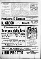 giornale/RML0028050/1900/Settembre/4