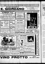 giornale/RML0028050/1901/Aprile/16