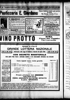 giornale/RML0028050/1901/Febbraio/12