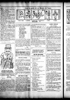 giornale/RML0028050/1901/Febbraio/14