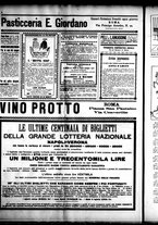 giornale/RML0028050/1901/Febbraio/16