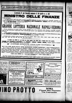 giornale/RML0028050/1901/Febbraio/8
