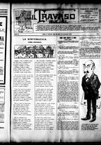 giornale/RML0028050/1901/Febbraio/9