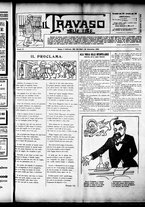 giornale/RML0028050/1901/Febbraio