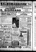 giornale/RML0028050/1901/Giugno/16