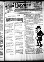 giornale/RML0028050/1901/Luglio/13