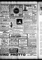 giornale/RML0028050/1901/Luglio/4