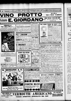 giornale/RML0028050/1901/Ottobre/12