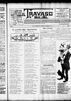 giornale/RML0028050/1901/Ottobre
