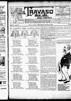 giornale/RML0028131/1903/Agosto/1