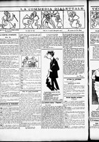 giornale/RML0028131/1903/Agosto/10