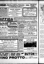 giornale/RML0028131/1903/Agosto/12