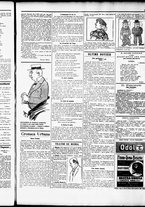 giornale/RML0028131/1903/Agosto/15