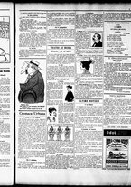 giornale/RML0028131/1903/Agosto/19