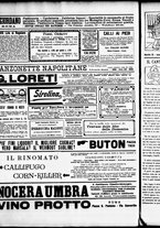 giornale/RML0028131/1903/Agosto/20