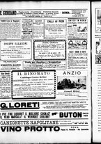 giornale/RML0028131/1903/Agosto/4