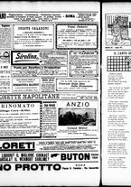 giornale/RML0028131/1903/Agosto/8