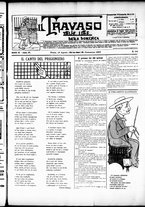 giornale/RML0028131/1903/Agosto/9