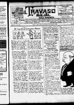giornale/RML0028131/1903/Aprile/1