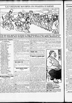 giornale/RML0028131/1903/Aprile/10