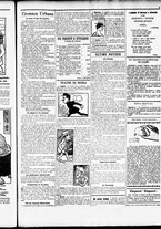 giornale/RML0028131/1903/Aprile/11