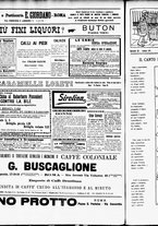 giornale/RML0028131/1903/Aprile/12